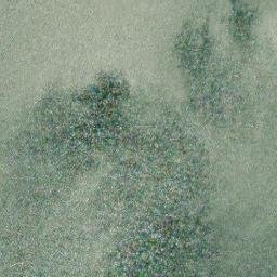 Satellite imagery of Naistenniemi, FI
