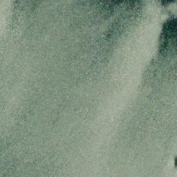 Satellite imagery of Säyneenniemi, FI