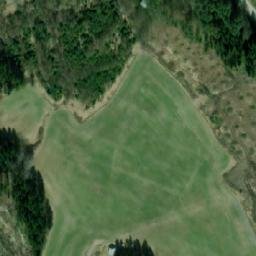 Satellite imagery of Säyneenniemi, FI