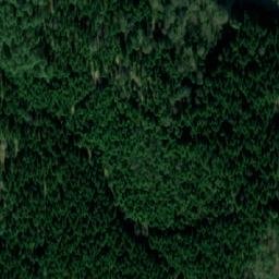 Satellite imagery of Järvenniemi, FI