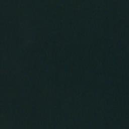 Satellite imagery of Olkapää, FI