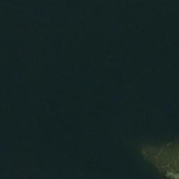Satellite imagery of Olkapää, FI