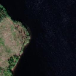 Satellite imagery of Kohinniemi, FI