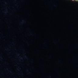 Satellite imagery of Kohinniemi, FI