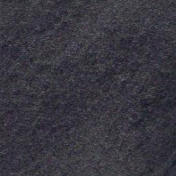 Satellite imagery of Ristinniemi, FI