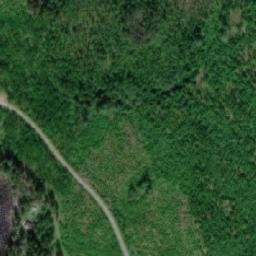 Satellite imagery of Ristinniemi, FI