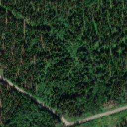Satellite imagery of Vihtorinniemi, FI