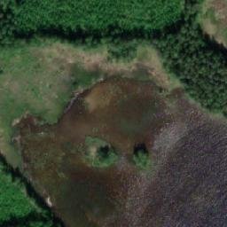 Satellite imagery of Savonniemi, FI