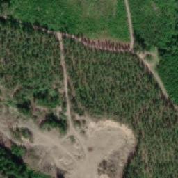 Satellite imagery of Pieni Karjalanniemi, FI
