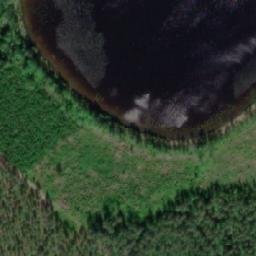 Satellite imagery of Karjalanniemi, FI