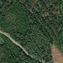 Satellite imagery of Isännänniemi, FI