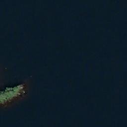 Satellite imagery of Kukkoniemi, FI