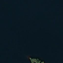 Satellite imagery of Könösenniemi, FI