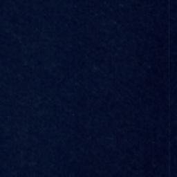 Satellite imagery of Havsteinen, NO