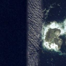 Satellite imagery of Havsteinen, NO