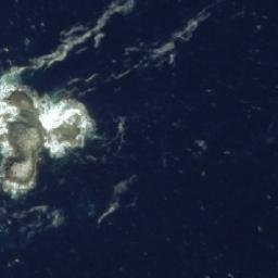 Satellite imagery of Havsteinen, NO
