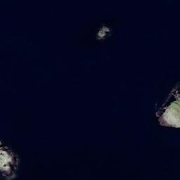 Satellite imagery of Rørskjeret, NO