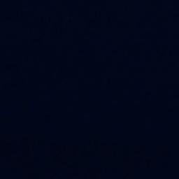 Satellite imagery of Søre Økseskaft, NO