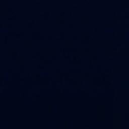 Satellite imagery of Søre Økseskaft, NO