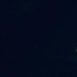 Satellite imagery of Risøydroget, NO