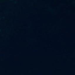 Satellite imagery of Risøyskjeret, NO