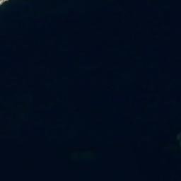 Satellite imagery of Kroppungskjæret, NO