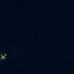 Satellite imagery of Kroppungskjæret, NO