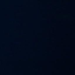 Satellite imagery of Kroppungskjæret, NO