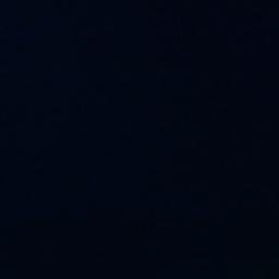 Satellite imagery of Orholmskjera, NO
