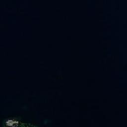 Satellite imagery of Orholmskjera, NO