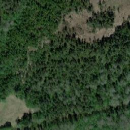 Satellite imagery of Eidsneset, NO