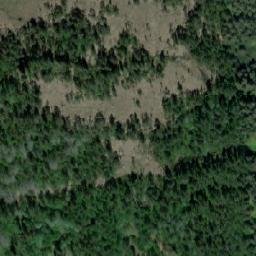 Satellite imagery of Eidsneset, NO