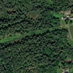 Satellite imagery of Eidsneset, NO