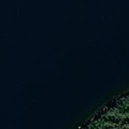 Satellite imagery of Nesa, NO
