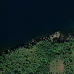 Satellite imagery of Nesa, NO