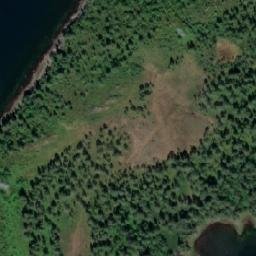 Satellite imagery of Nesa, NO
