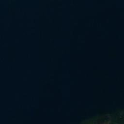 Satellite imagery of Skipneset, NO