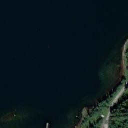 Satellite imagery of Skipneset, NO