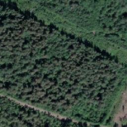 Satellite imagery of Meisalneset, NO