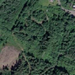Satellite imagery of Meisalneset, NO