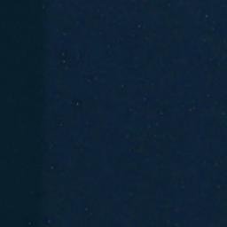 Satellite imagery of Bøneset, NO
