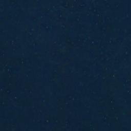 Satellite imagery of Elvaneset, NO