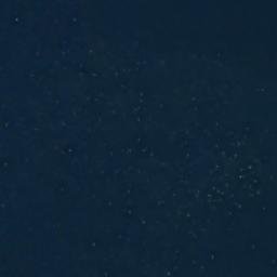 Satellite imagery of Elvaneset, NO