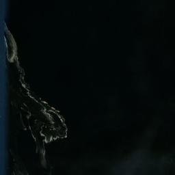 Satellite imagery of Elvaneset, NO