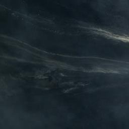 Satellite imagery of Merraberget, NO
