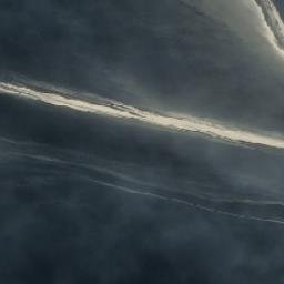 Satellite imagery of Merraberget, NO