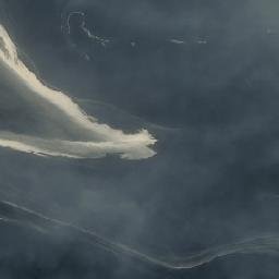 Satellite imagery of Litlneset, NO