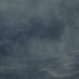 Satellite imagery of Litlneset, NO