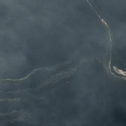 Satellite imagery of Litlneset, NO
