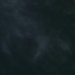 Satellite imagery of Almskårneset, NO